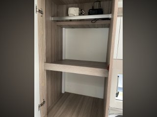 /photos/8982/b88db00d-b264-7c53-3e16-98c2ef90cd76_i320x240.jpg