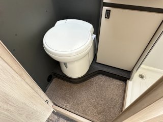 /photos/8982/b8fa2418-2f2e-acc0-b13c-b09123da4dfb_i320x240.jpg