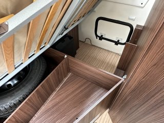/photos/8982/b9148379-00f7-7418-f4c9-dac779228f92_i320x240.jpg