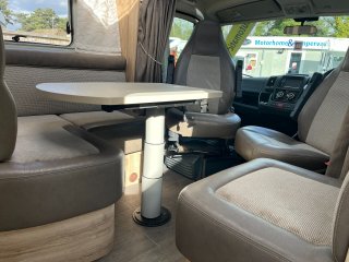 /photos/8982/b94e3731-34b7-9c62-dfb4-34ea54b9c6db_i320x240.jpg