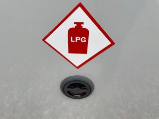 /photos/8982/b957471c-684d-669d-910d-3376c7241010_i320x240.jpg