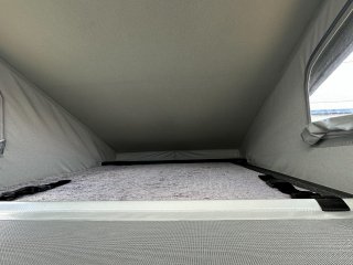 /photos/8982/b9cd8e04-fe26-d9f1-c344-eeb7afa39a23_i320x240.jpg