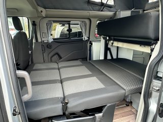 /photos/8982/b9d5f1b6-55d3-79cc-3110-040698d9e1bb_i320x240.jpg