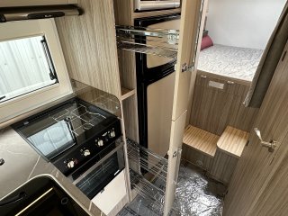 /photos/8982/ba645ea4-0f06-ae86-4d4b-74f6699b65d6_i320x240.jpg