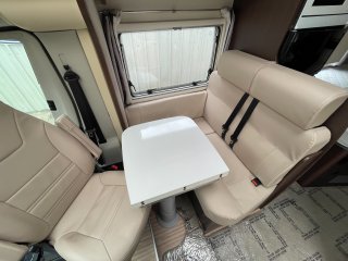 /photos/8982/bab90b94-e05c-7122-34d8-e29ee3c70091_i320x240.jpg