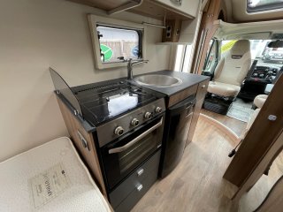 /photos/8982/bad20945-50f9-a644-f331-d8b3a9b74920_i320x240.jpg