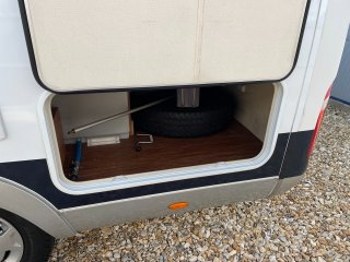 /photos/8982/bb328e7f-256d-c28d-6f01-6e6e54837435_i320x240.jpg