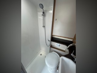 /photos/8982/bb66d038-44c9-28f2-2517-6f6476e2c4ff_i320x240.jpg