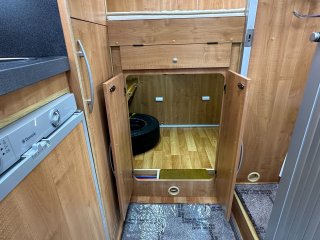 /photos/8982/bbb57862-ab1c-de09-576f-6a5734ff08ee_i320x240.jpg