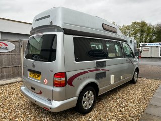 /photos/8982/bbcfa235-72d3-ec40-9c47-5486ec1c82b9_i320x240.jpg
