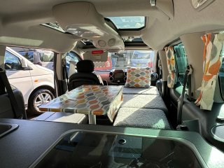 /photos/8982/bc1d095e-0972-4249-a3ae-80520792e3bc_i320x240.jpg