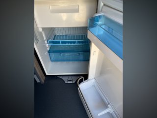 /photos/8982/bc1ff206-6028-c539-9243-2abc61ed6cee_i320x240.jpg