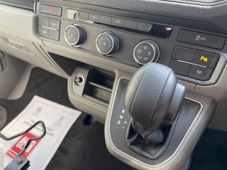 /photos/8982/bca87812-cb7e-c599-2ba6-a644693b8a31_i320x240.jpg