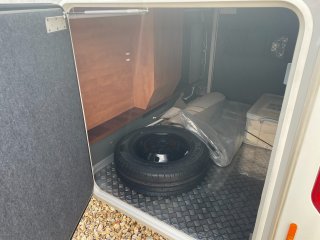 /photos/8982/bcb0459e-0cda-ec5b-0f65-307887752765_i320x240.jpg