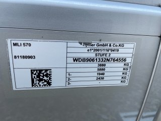 /photos/8982/bcc7e2a5-37f3-cd38-4a63-ff9854c0ad0f_i320x240.jpg