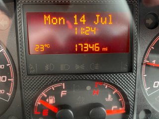 /photos/8982/bcf2f59c-53e4-37c4-df0f-8d0065defff1_i320x240.jpg