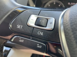 /photos/8982/bd04565e-0ce5-5228-fff0-b4c7afb32344_i320x240.jpg