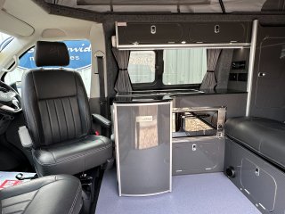 /photos/8982/bd1ce004-8418-2ed4-66a7-efca8efe4e31_i320x240.jpg