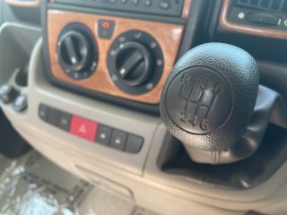 /photos/8982/bd2107fa-7461-1bbf-04ea-92ac4e1de7fe_i320x240.jpg