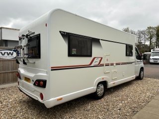 /photos/8982/bd4295f6-78a2-faf0-04ee-2a747353ecb5_i320x240.jpg