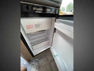 /photos/8982/bd6804a9-bea2-03f0-c467-b14b6a55e210_i320x240.jpg