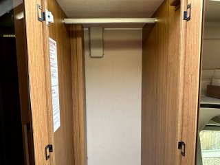 /photos/8982/bd7749c8-a509-a704-7fd8-5de2ef5de70d_i320x240.jpg