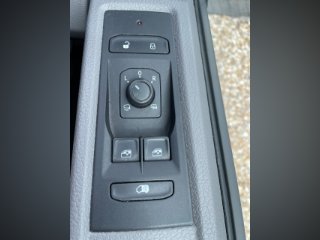 /photos/8982/bd958f5a-9551-6c4b-5bcc-900698dbf51c_i320x240.jpg