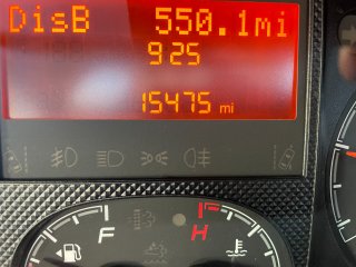 /photos/8982/bdc7c9a6-2534-7d1f-fce7-45fd960899c4_i320x240.jpg