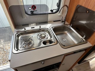 /photos/8982/bde56589-02a6-ea12-e631-b2bd4f383759_i320x240.jpg