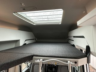 /photos/8982/bde9632e-6907-4495-d4c1-12420b181363_i320x240.jpg