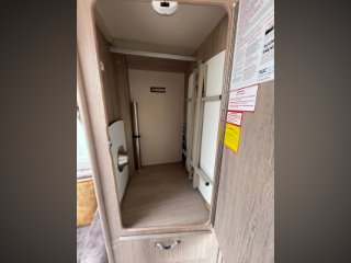 /photos/8982/bdfea534-1563-ee19-3aaa-ce8b6cc026c7_i320x240.jpg