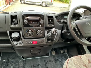 /photos/8982/be165e71-92f4-5da3-56cb-3f576a240d74_i320x240.jpg