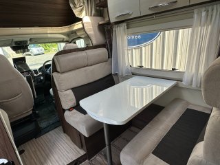 /photos/8982/be70e471-8409-4ab5-a7d2-fb0327e9a27c_i320x240.jpg