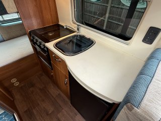 /photos/8982/bec66470-78ed-6411-76b3-3c711c00bfb8_i320x240.jpg