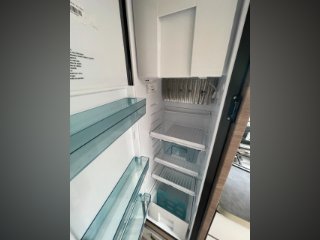 /photos/8982/bed8ac72-354b-eade-6a76-cc4516faaf48_i320x240.jpg
