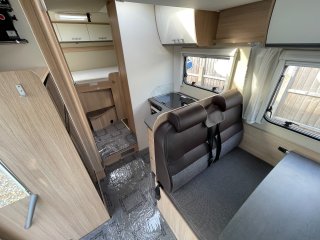 /photos/8982/bf1efb0e-c18b-f607-0bdd-dfc422a1eb28_i320x240.jpg