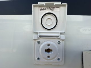 /photos/8982/bf55e0b1-2fd3-9511-53fb-c5b26e08277d_i320x240.jpg