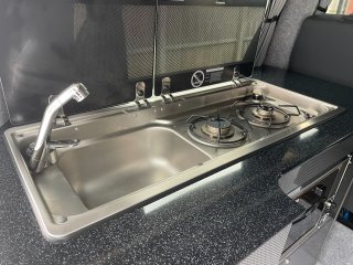 /photos/8982/bf6df7ed-372e-5488-ba14-f02a7416b656_i320x240.jpg
