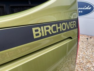 /photos/8982/bf9030e2-1fc4-0fcc-1aec-0cd5f8b269ba_i320x240.jpg
