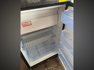 /photos/8982/c009d9e4-20f6-7ef3-a3db-6495ee7d2d1c_i320x240.jpg
