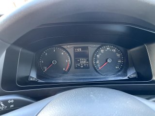 /photos/8982/c02ec7d6-a111-4e41-97a5-372aa0846bf4_i320x240.jpg