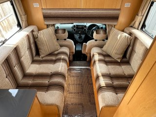 /photos/8982/c0769276-41aa-6fc7-07fe-54bd5eb8e5fe_i320x240.jpg