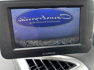 /photos/8982/c08db17b-b8c8-769b-d812-62177b356035_i320x240.jpg