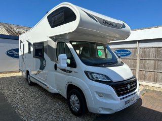 /photos/8982/c1548216-bb36-d29d-d69f-a2485640a9cf_i320x240.jpg