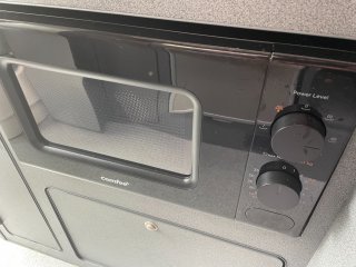 /photos/8982/c1cbeca6-3465-33ef-4458-e494434e862a_i320x240.jpg