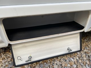 /photos/8982/c1dee5ae-d067-0fb8-5434-31ca4ef971bc_i320x240.jpg