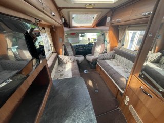 /photos/8982/c1fe8d58-ba3c-7273-cb06-1c3d7d61f0fc_i320x240.jpg