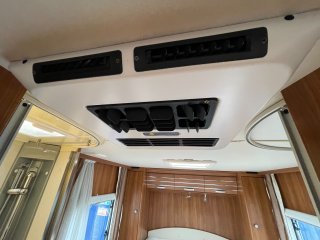 /photos/8982/c2002cf2-eeb1-cb4d-d0cc-d1646c5f1eaa_i320x240.jpg