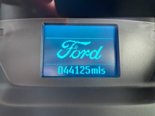 /photos/8982/c241de26-a37e-bf3a-fa9a-3ccb3cb281fa_i320x240.jpg