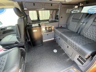 /photos/8982/c24cb6c8-0167-dc22-83a1-2333620cc8dc_i320x240.jpg